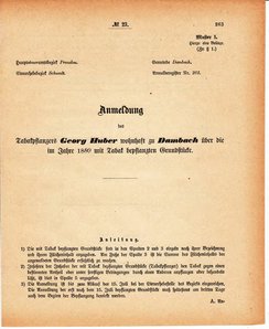 Grossherzoglich Hessisches Regierungsblatt 1880.djvu # 264