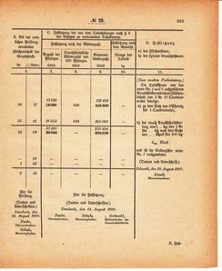 Grossherzoglich Hessisches Regierungsblatt 1880.djvu # 266