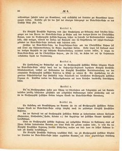 Grossherzoglich Hessisches Regierungsblatt 1880.djvu # 27