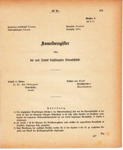 Grossherzoglich Hessisches Regierungsblatt 1880.djvu # 270