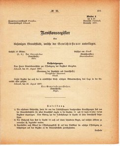 Grossherzoglich Hessisches Regierungsblatt 1880.djvu # 272