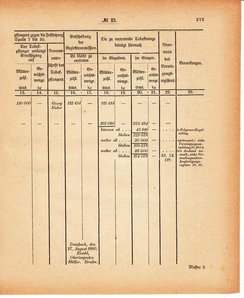 Grossherzoglich Hessisches Regierungsblatt 1880.djvu # 274