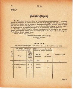 Grossherzoglich Hessisches Regierungsblatt 1880.djvu # 275