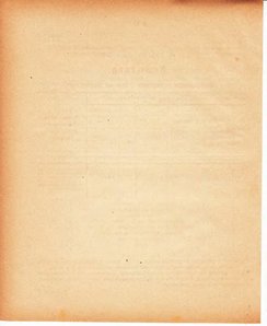 Grossherzoglich Hessisches Regierungsblatt 1880.djvu # 277