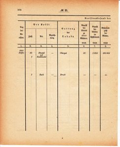 Grossherzoglich Hessisches Regierungsblatt 1880.djvu # 279