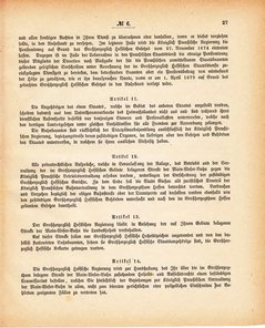 Grossherzoglich Hessisches Regierungsblatt 1880.djvu # 28