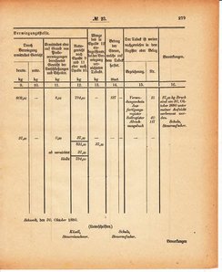 Grossherzoglich Hessisches Regierungsblatt 1880.djvu # 280
