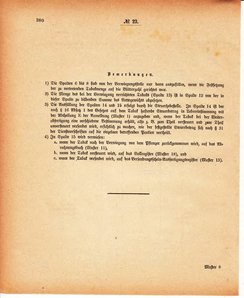 Grossherzoglich Hessisches Regierungsblatt 1880.djvu # 281
