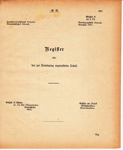 Grossherzoglich Hessisches Regierungsblatt 1880.djvu # 282