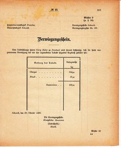 Grossherzoglich Hessisches Regierungsblatt 1880.djvu # 284