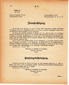 Grossherzoglich Hessisches Regierungsblatt 1880.djvu # 285