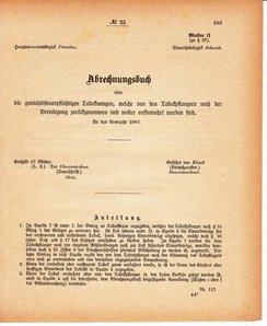 Grossherzoglich Hessisches Regierungsblatt 1880.djvu # 286