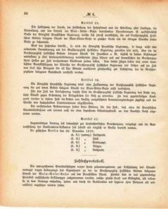 Grossherzoglich Hessisches Regierungsblatt 1880.djvu # 29