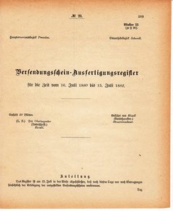 Grossherzoglich Hessisches Regierungsblatt 1880.djvu # 290