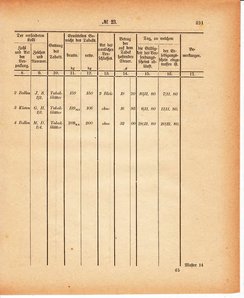 Grossherzoglich Hessisches Regierungsblatt 1880.djvu # 292