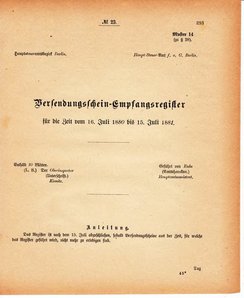 Grossherzoglich Hessisches Regierungsblatt 1880.djvu # 294