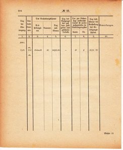 Grossherzoglich Hessisches Regierungsblatt 1880.djvu # 295