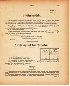 Grossherzoglich Hessisches Regierungsblatt 1880.djvu # 296