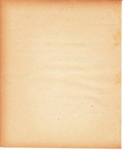 Grossherzoglich Hessisches Regierungsblatt 1880.djvu # 299