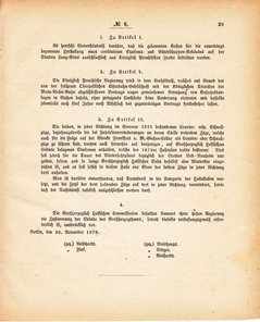 Grossherzoglich Hessisches Regierungsblatt 1880.djvu # 30