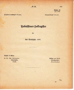Grossherzoglich Hessisches Regierungsblatt 1880.djvu # 300