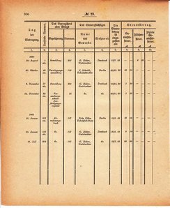 Grossherzoglich Hessisches Regierungsblatt 1880.djvu # 301