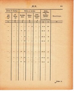 Grossherzoglich Hessisches Regierungsblatt 1880.djvu # 302