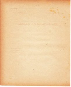 Grossherzoglich Hessisches Regierungsblatt 1880.djvu # 303