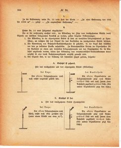 Grossherzoglich Hessisches Regierungsblatt 1880.djvu # 309