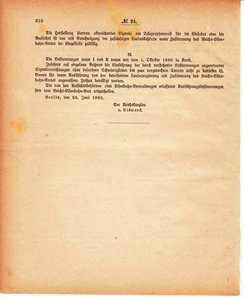 Grossherzoglich Hessisches Regierungsblatt 1880.djvu # 311