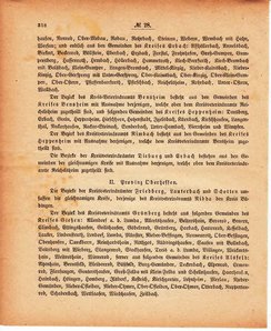 Grossherzoglich Hessisches Regierungsblatt 1880.djvu # 319