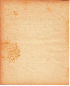 Grossherzoglich Hessisches Regierungsblatt 1880.djvu # 321