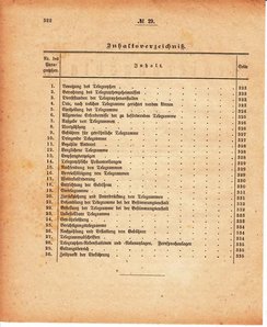 Grossherzoglich Hessisches Regierungsblatt 1880.djvu # 323