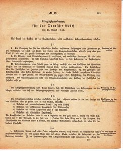 Grossherzoglich Hessisches Regierungsblatt 1880.djvu # 324