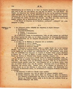 Grossherzoglich Hessisches Regierungsblatt 1880.djvu # 325