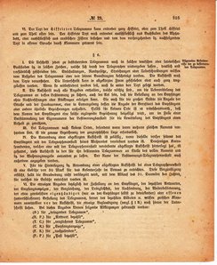Grossherzoglich Hessisches Regierungsblatt 1880.djvu # 326