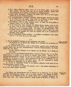 Grossherzoglich Hessisches Regierungsblatt 1880.djvu # 328