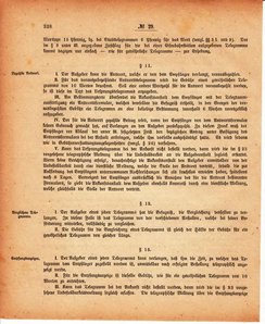 Grossherzoglich Hessisches Regierungsblatt 1880.djvu # 329