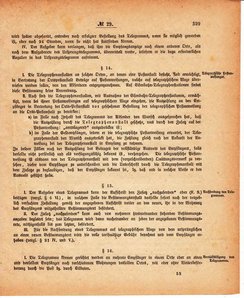 Grossherzoglich Hessisches Regierungsblatt 1880.djvu # 330