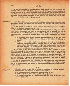 Grossherzoglich Hessisches Regierungsblatt 1880.djvu # 331
