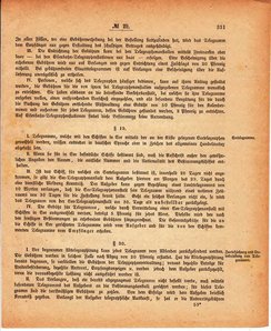 Grossherzoglich Hessisches Regierungsblatt 1880.djvu # 332