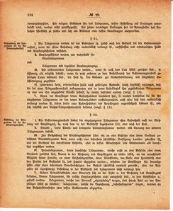 Grossherzoglich Hessisches Regierungsblatt 1880.djvu # 333