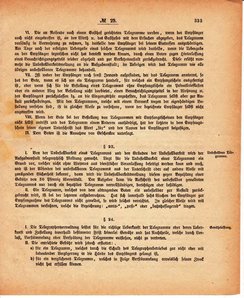 Grossherzoglich Hessisches Regierungsblatt 1880.djvu # 334