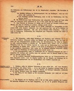 Grossherzoglich Hessisches Regierungsblatt 1880.djvu # 335