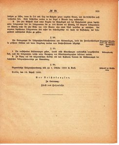 Grossherzoglich Hessisches Regierungsblatt 1880.djvu # 336