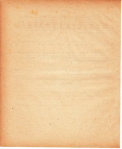 Grossherzoglich Hessisches Regierungsblatt 1880.djvu # 337