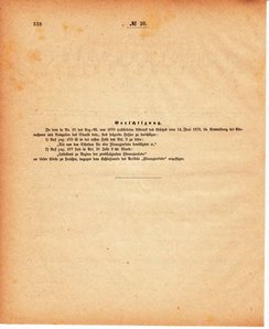 Grossherzoglich Hessisches Regierungsblatt 1880.djvu # 339