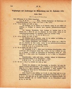Grossherzoglich Hessisches Regierungsblatt 1880.djvu # 341