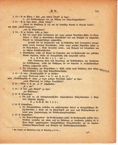 Grossherzoglich Hessisches Regierungsblatt 1880.djvu # 342