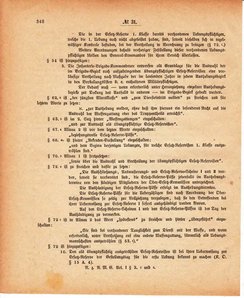 Grossherzoglich Hessisches Regierungsblatt 1880.djvu # 343